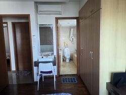 Queens (D3), Condominium #499704991